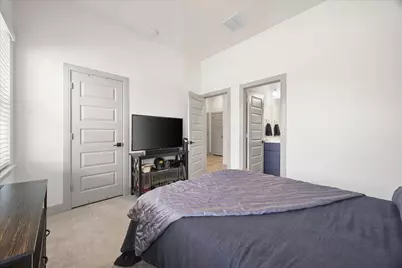 6020 Poolside Way, Royse City, TX 75189 - Photo 7