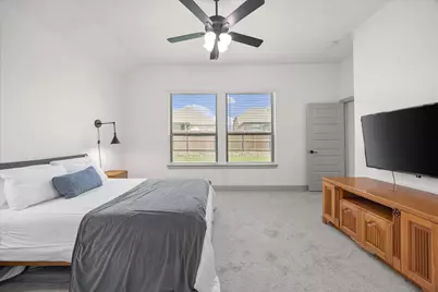6020 Poolside Way, Royse City, TX 75189 - Photo 21