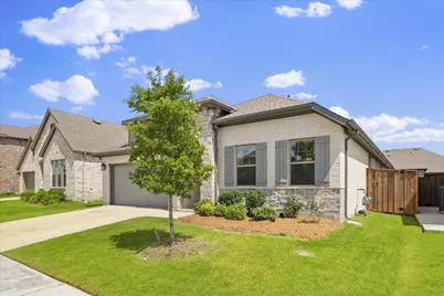 6020 Poolside Way, Royse City, TX 75189 - Photo 3