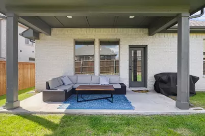 6020 Poolside Way, Royse City, TX 75189 - Photo 29