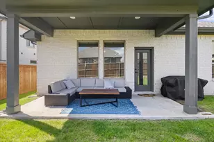 6020 Poolside Way, Royse City, TX 75189 - Photo 29
