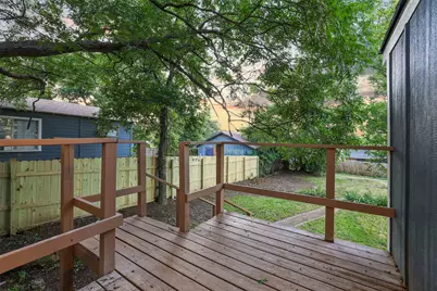 431 E Hull Street, Denison, TX 75021 - Photo 33