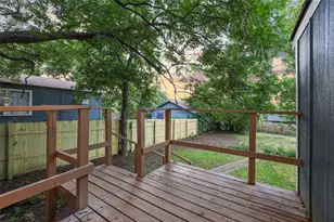 431 E Hull St, Denison, TX 75021 - Photo 33