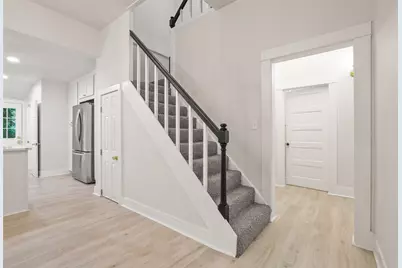 431 E Hull Street, Denison, TX 75021 - Photo 29
