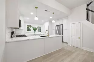 431 E Hull St, Denison, TX 75021 - Photo 13