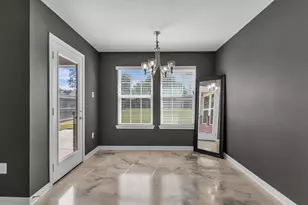 412 Travis Dr, McGregor, TX 76657 - Photo 21