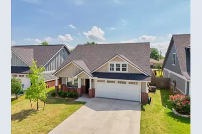 412 Travis Drive, McGregor, TX 76657 - Photo 39