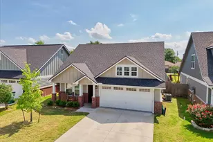 412 Travis Dr, McGregor, TX 76657 - Photo 39