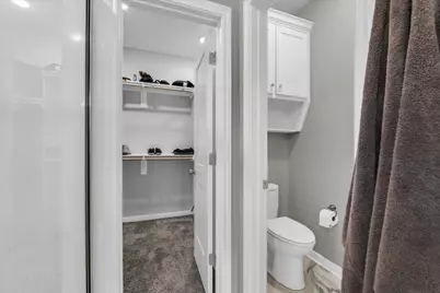412 Travis Drive, McGregor, TX 76657 - Photo 27