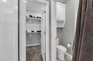 412 Travis Dr, McGregor, TX 76657 - Photo 27