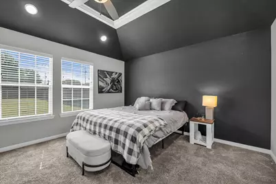412 Travis Drive, McGregor, TX 76657 - Photo 23