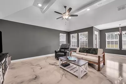 412 Travis Drive, McGregor, TX 76657 - Photo 19