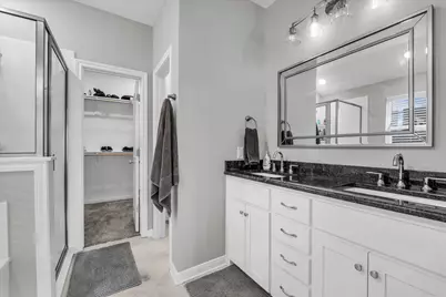 412 Travis Drive, McGregor, TX 76657 - Photo 25
