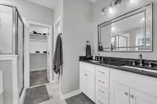 412 Travis Dr, McGregor, TX 76657 - Photo 25