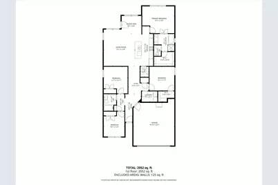 412 Travis Drive, McGregor, TX 76657 - Photo 33