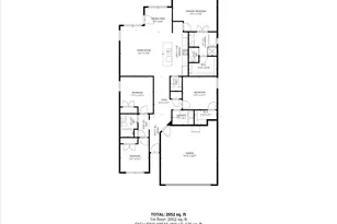 412 Travis Dr, McGregor, TX 76657 - Photo 33