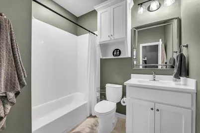 412 Travis Drive, McGregor, TX 76657 - Photo 11