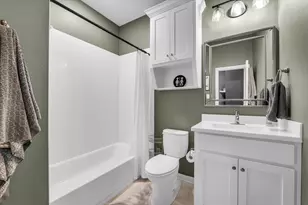 412 Travis Dr, McGregor, TX 76657 - Photo 11