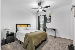 412 Travis Dr, McGregor, TX 76657 - Photo 7