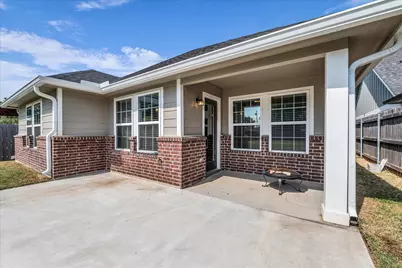 412 Travis Drive, McGregor, TX 76657 - Photo 29