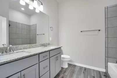 821 Cavalcade Drive, Ferris, TX 75125 - Photo 11