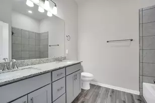 821 Cavalcade Dr, Ferris, TX 75125 - Photo 11