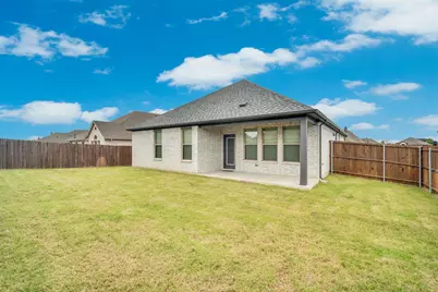 821 Cavalcade Drive, Ferris, TX 75125 - Photo 21