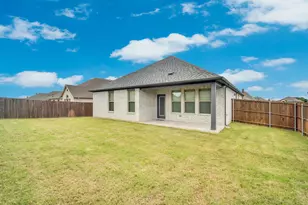 821 Cavalcade Dr, Ferris, TX 75125 - Photo 21