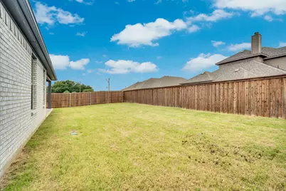 821 Cavalcade Drive, Ferris, TX 75125 - Photo 19