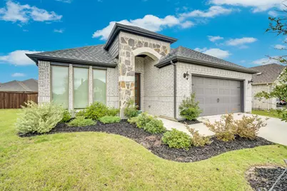 821 Cavalcade Drive, Ferris, TX 75125 - Photo 17