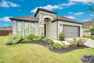 821 Cavalcade Dr, Ferris, TX 75125 - Photo 17