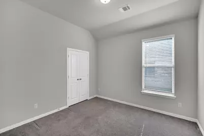 821 Cavalcade Drive, Ferris, TX 75125 - Photo 39