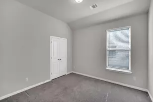 821 Cavalcade Dr, Ferris, TX 75125 - Photo 39
