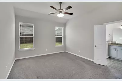 821 Cavalcade Drive, Ferris, TX 75125 - Photo 27