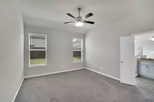821 Cavalcade Dr, Ferris, TX 75125 - Photo 27