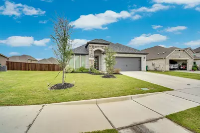 821 Cavalcade Drive, Ferris, TX 75125 - Photo 15