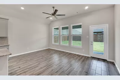 821 Cavalcade Drive, Ferris, TX 75125 - Photo 31