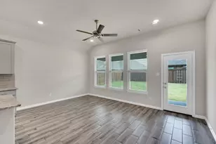 821 Cavalcade Dr, Ferris, TX 75125 - Photo 31