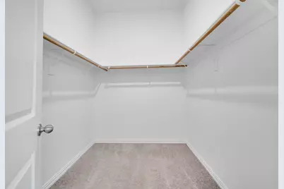 821 Cavalcade Drive, Ferris, TX 75125 - Photo 23