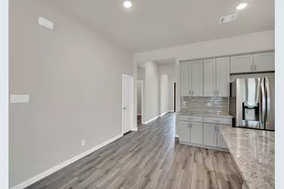821 Cavalcade Drive, Ferris, TX 75125 - Photo 29