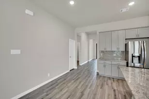 821 Cavalcade Dr, Ferris, TX 75125 - Photo 29