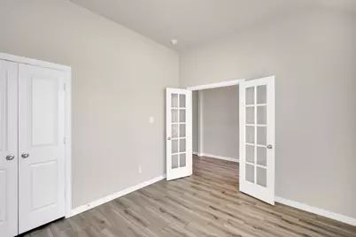 821 Cavalcade Drive, Ferris, TX 75125 - Photo 35