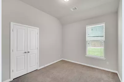 821 Cavalcade Drive, Ferris, TX 75125 - Photo 37