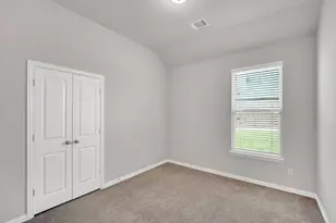 821 Cavalcade Dr, Ferris, TX 75125 - Photo 37