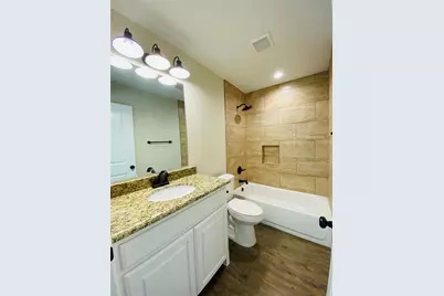 312 W Heron Street, Denison, TX 75020 - Photo 11