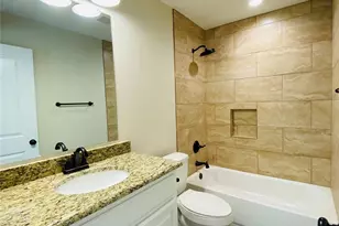 312 W Heron St, Denison, TX 75020 - Photo 11