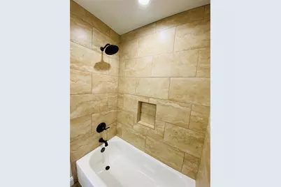 312 W Heron Street, Denison, TX 75020 - Photo 13