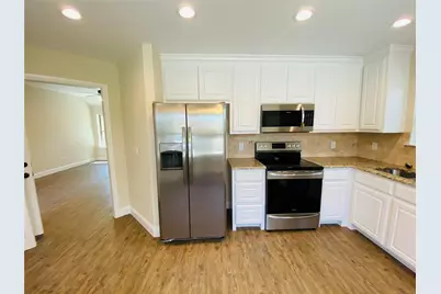 312 W Heron Street, Denison, TX 75020 - Photo 7
