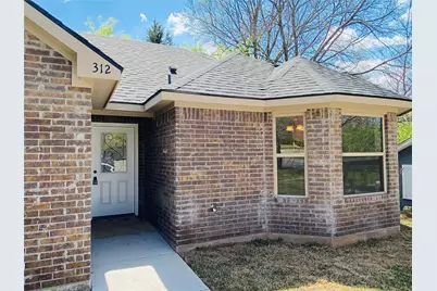 312 W Heron Street, Denison, TX 75020 - Photo 15