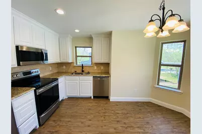 312 W Heron Street, Denison, TX 75020 - Photo 5